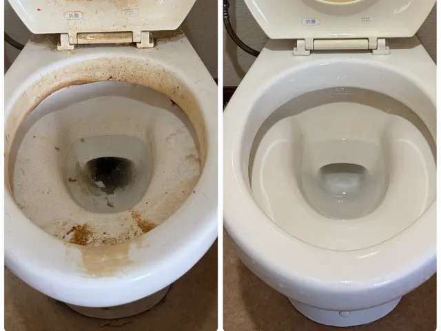 当日、クレカ　QR決済できますよ！シンク鏡面洗浄大好評頂いておりますサービスの画像