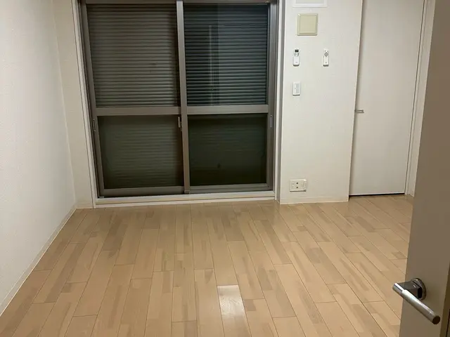 創業15年《空室専門》当日、クレカ　QR決済できますよ！サービスの画像