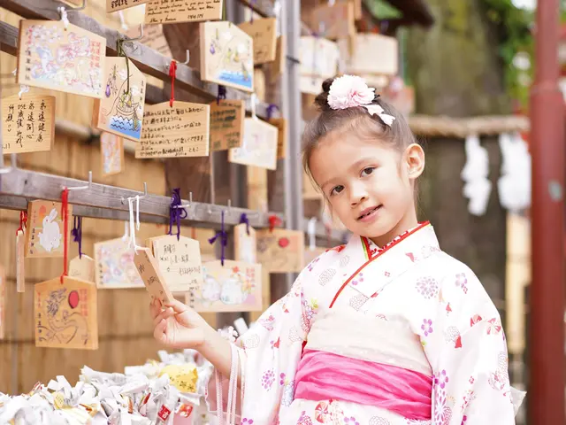 【出店記念価格】お兄さんカメラマンがお子様・ご家族の思い出を撮影します！！