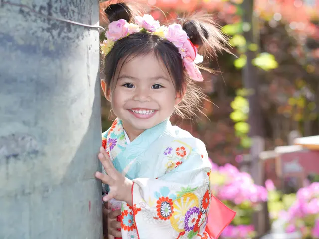 【出店記念価格】お兄さんカメラマンがお子様・ご家族の思い出を撮影します！！