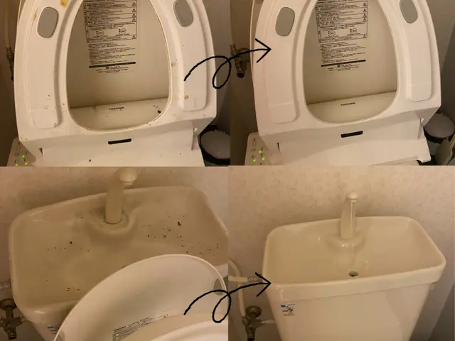 【忙しい方へ！！】僕達がお助け致します！！サービスの画像