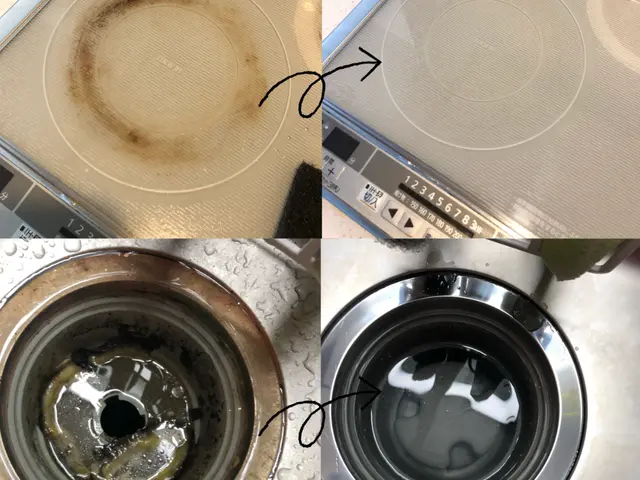 【忙しい方へ！！】僕達がお助け致します！！サービスの画像