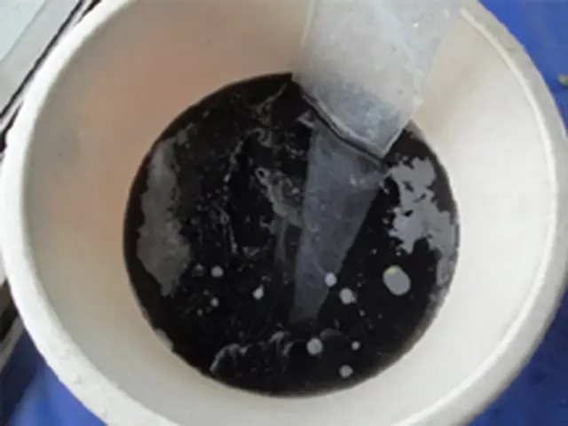 ★顧客満足賞★4回受賞❢ 受注件数の8割がリピート様❣ 誠にありがとうございますサービスの画像