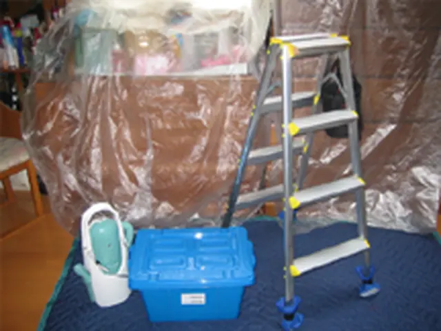 ★顧客満足賞★4回受賞❢ 受注件数の8割がリピート様❣ 誠にありがとうございますサービスの画像