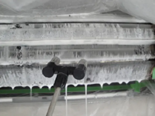 ★顧客満足賞★4回受賞❢ 受注件数の8割がリピート様❣ 誠にありがとうございますサービスの画像