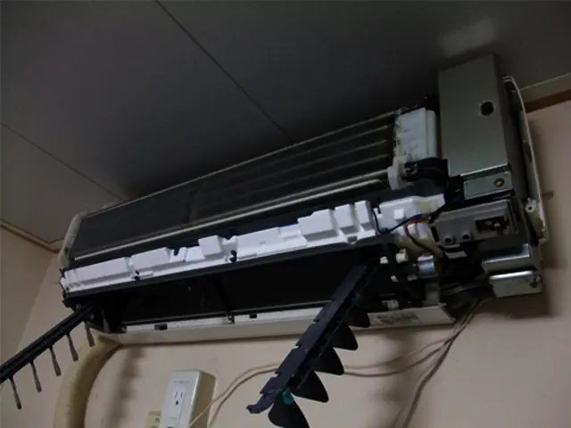 ★顧客満足賞★4回受賞❢ 受注件数の8割がリピート様❣ 誠にありがとうございますサービスの画像