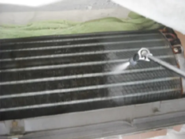 ★顧客満足賞★4回受賞❢ 受注件数の8割がリピート様❣ 誠にありがとうございますサービスの画像