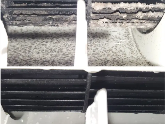 ★顧客満足賞★4回受賞❢ 受注件数の8割がリピート様❣ 誠にありがとうございますサービスの画像