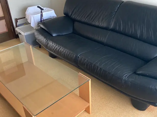 【女性スタッフ同行可能】業歴8年◎営業時間外の対応可◎親切丁寧に対応しますサービスの画像