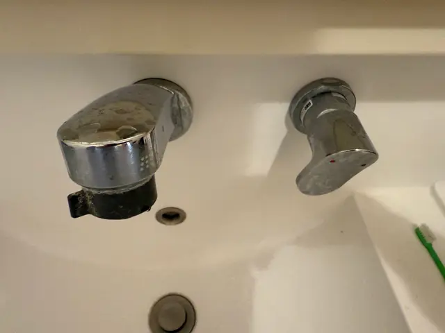 プロの技術でご満足いただけるように心を込めて作業いたしますサービスの画像