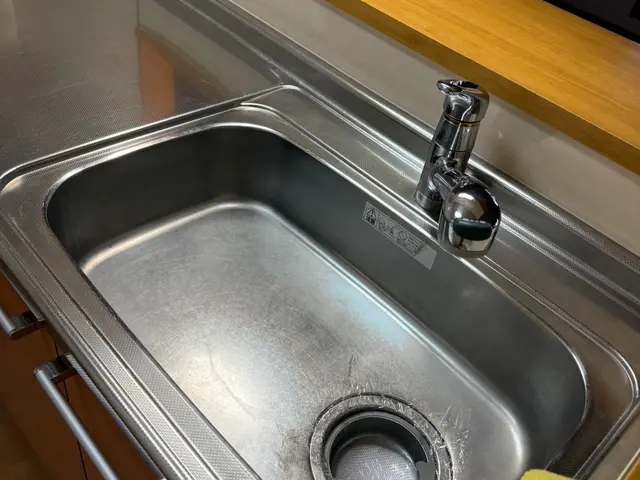 【外注ゼロ・保険完備◎】「また頼みたい」を目指して精一杯対応！女性スタッフ同行◎サービスの画像