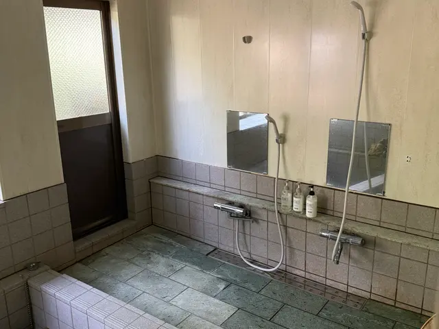 【外注ゼロ・保険完備◎】「また頼みたい」を目指して精一杯対応！女性スタッフ同行◎サービスの画像