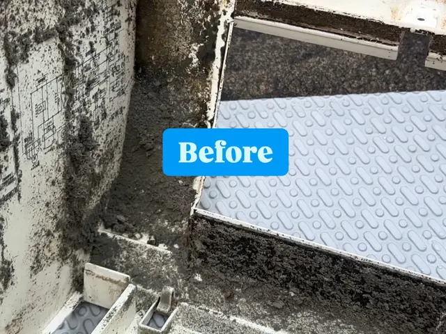 真心込めて綺麗をお届け！◎女性スタッフ同行可◎お掃除機能付き可◎複数台割引あり！サービスの画像