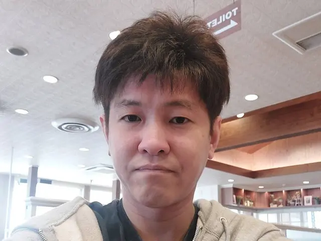 エアコン修理、ガス、水漏れサービスの画像