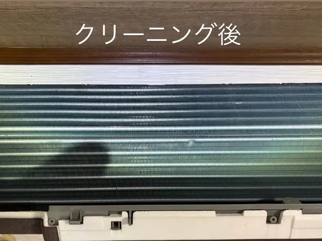 【女性スタッフ同行★高評価店舗】夫婦で訪問／技術と安心／丁寧仕上げ／2台目割引サービスの画像