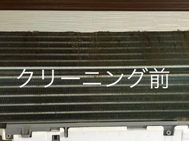 【女性スタッフ同行★高評価店舗】夫婦で訪問／技術と安心／丁寧仕上げ／2台目割引サービスの画像