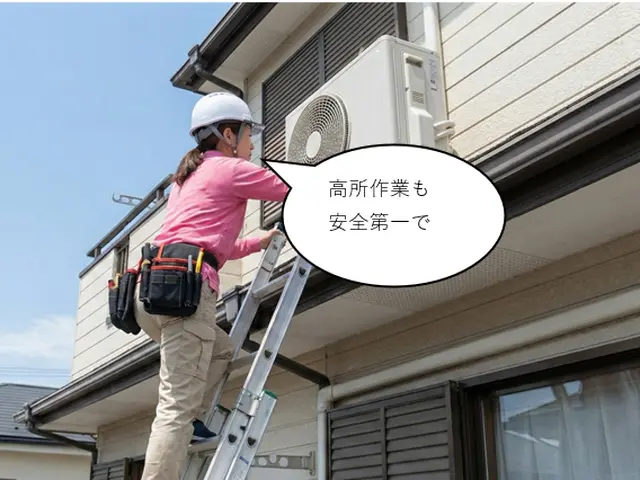 【1か月限定出店記念キャンペーン】今だけ ¥12,980（税込）／標準取付！サービスの画像