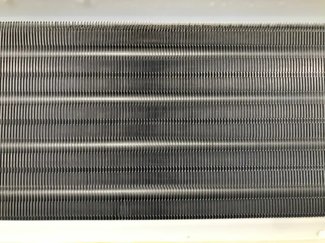 【福岡】2023顧客満足賞受賞！キャッシュレス決済も対応！お得なセット割引きも！サービスの画像