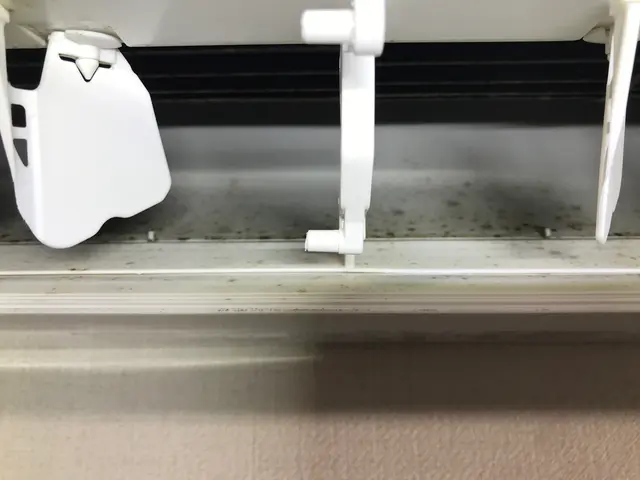 【福岡】2023顧客満足賞受賞！キャッシュレス決済も対応！お得なセット割引きも！サービスの画像