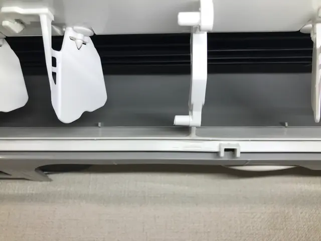 【福岡】2023顧客満足賞受賞！キャッシュレス決済も対応！お得なセット割引きも！サービスの画像