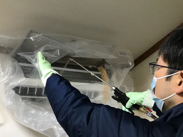 【福岡】2023顧客満足賞受賞！キャッシュレス決済も対応！お得なセット割引きも！サービスの画像