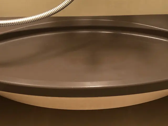 【女性スタッフ同行可能】外注なし・予約から施工まで100%自社対応！サービスの画像