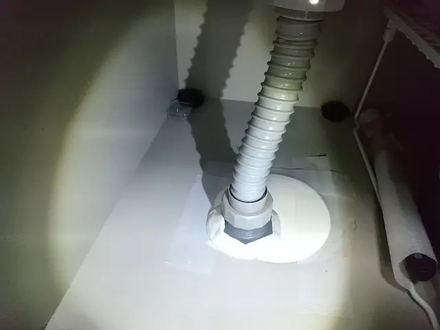 これからの季節がG出やすくなります！ゴキブリ対策・予防駆除如何ですか？格安実施中サービスの画像