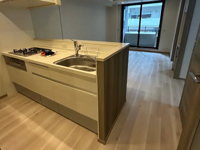 【親切・丁寧】豊富な経験と知識で安心！何でも当店へお任せください！サービスの画像