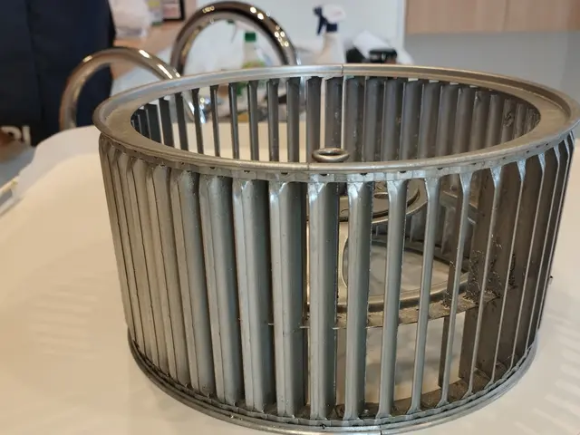 【業歴20年の実績】年中無休◎女性スタッフ同行可能◎アフターフォローもばっちりサービスの画像