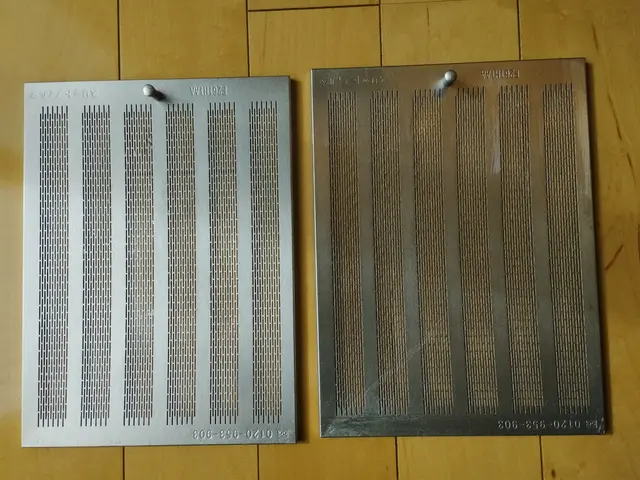 【業歴20年の実績】年中無休◎女性スタッフ同行可能◎アフターフォローもばっちりサービスの画像