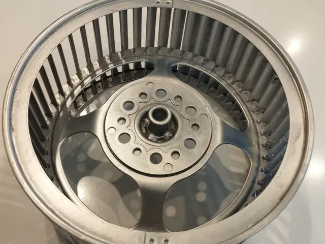 【業歴20年の実績】年中無休◎女性スタッフ同行可能◎アフターフォローもばっちりサービスの画像