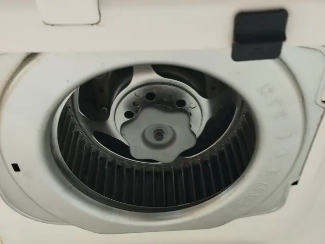 【業歴20年の実績】年中無休◎女性スタッフ同行可能◎アフターフォローもばっちりサービスの画像