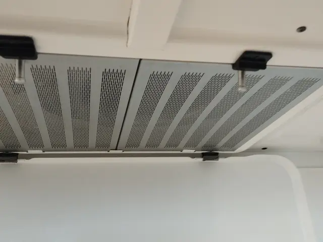 【業歴20年の実績】年中無休◎女性スタッフ同行可能◎アフターフォローもばっちりサービスの画像