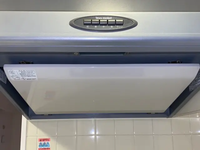 【業歴20年の実績】年中無休◎女性スタッフ同行可能◎アフターフォローもばっちりサービスの画像