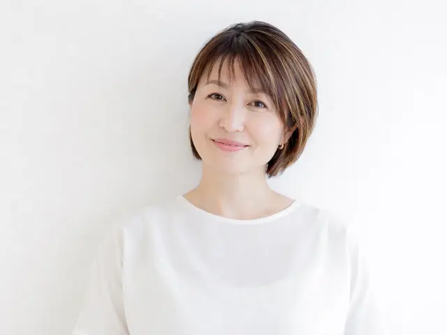 お客様一人一人に寄り添い、苦手な片づけを全力でサポートしています！サービスの画像