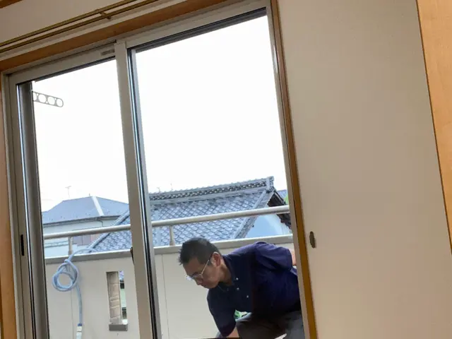 ＜経験10年以上＞ご要望に合わせて真心込めて丁寧に対応します！損害保険加入済み◎サービスの画像