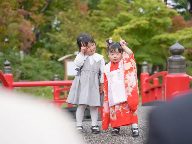 【何度と見返したくなる写真を！】等身大の笑顔を引き出します！サービスの画像