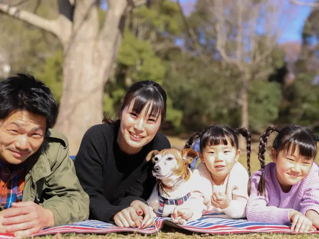 うちの子がいちばん！＾＾営業時間・対応地域外相談可◎サービスの画像