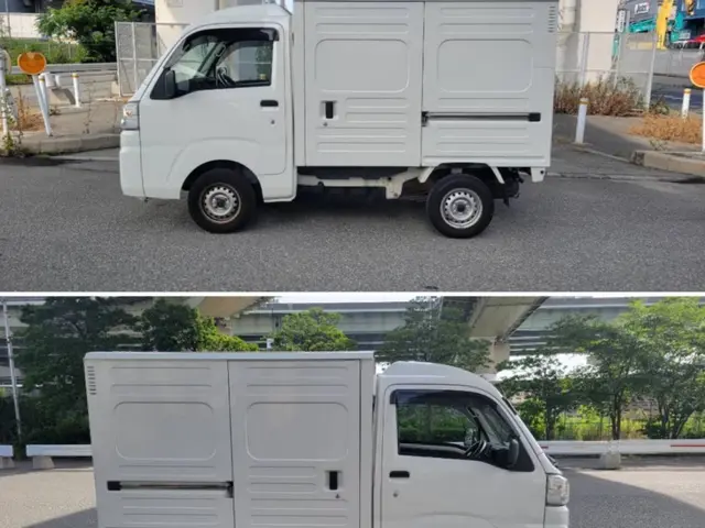 [地域限定]格安回収！他店徹底対抗！どんなことでもまずはお問い合わせ下さい！サービスの画像