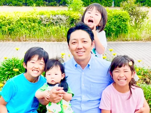 ハウスクリーニング/在室・入居中サービスの画像