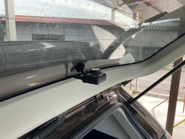 【作業外注一切無し◎】プロのサービスで納得の仕上がりに！何でもご相談ください！サービスの画像