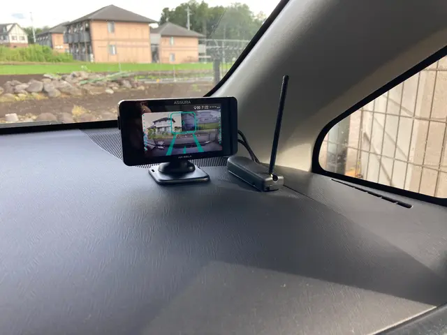 【作業外注一切無し◎】プロのサービスで納得の仕上がりに！何でもご相談ください！サービスの画像