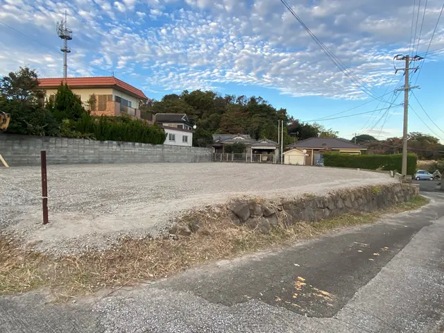 予約から施工まで100%自社対応◎年中無休◎アフターフォローも万全サービスの画像