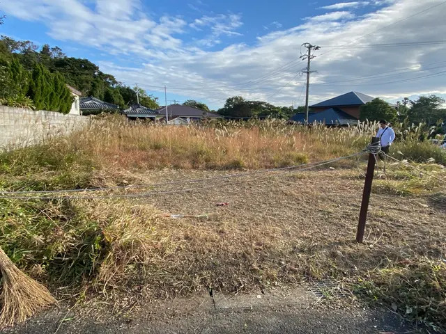 予約から施工まで100%自社対応◎年中無休◎アフターフォローも万全サービスの画像