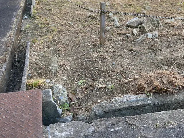 ＜業界35年！年中無休！＞駐車場代は当店負担◎作業外注なし、100％自社対応！サービスの画像