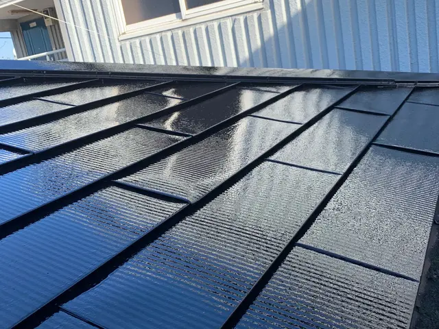 【業歴10年の実績】駐車代お店負担・女性スタッフ同行可能・自信の自社施工！サービスの画像