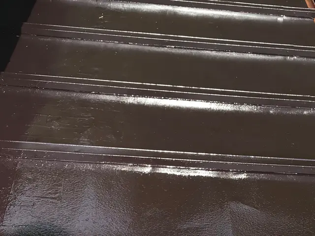 【業歴10年の実績】駐車代お店負担・女性スタッフ同行可能・自信の自社施工！サービスの画像