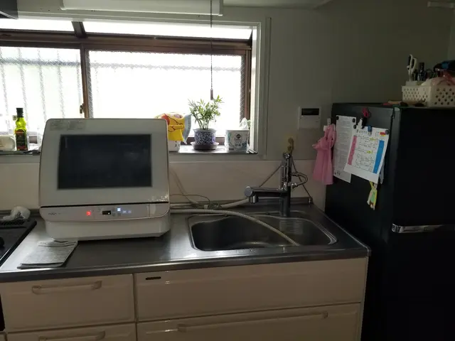 【水回りのかかりつけ医】Panasonic・三菱対応可能・機種選びからご相談可能サービスの画像