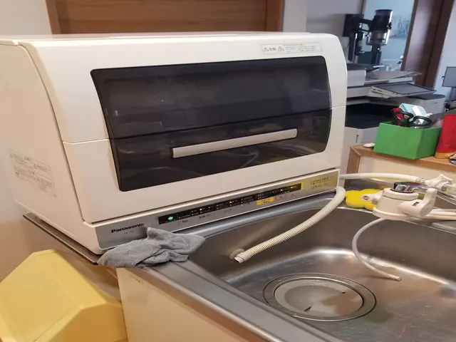 【水回りのかかりつけ医】Panasonic・三菱対応可能・機種選びからご相談可能サービスの画像