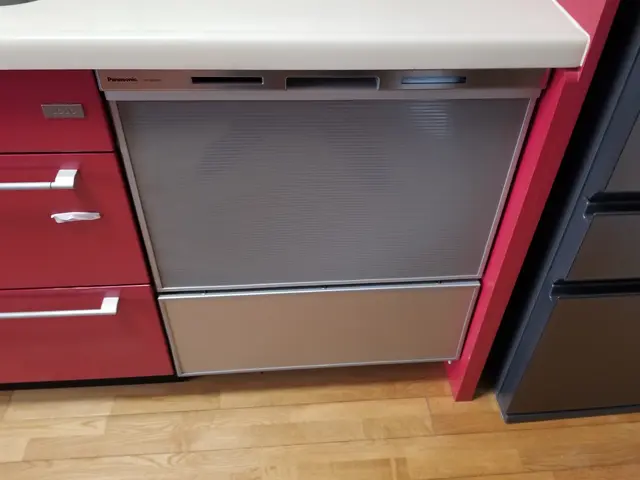 【水回りのかかりつけ医】Panasonic・三菱対応可能・機種選びからご相談可能サービスの画像